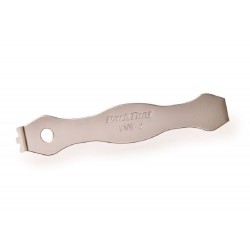 Ключ гайковий Park Tool для знятий/устань передньої зірки