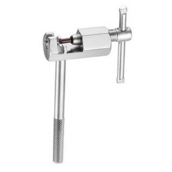 Вижимання ланцюга ICE TOOLZ сумісне з ланцюгами HG/UG/IG Shimano до 9 ск., рукоятка 84mm