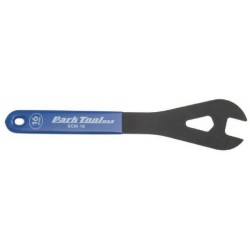 Ключ конусний Park Tool 16mm