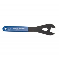 Ключ конусний Park Tool 24mm
