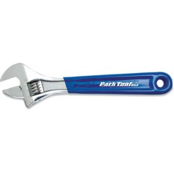 Park Tool 12