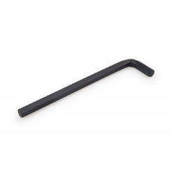 Ключ шестигранник Park Tool 15mm