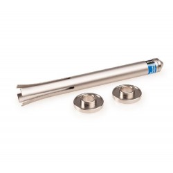 Ключ Park Tool для знятий/устає підшипників на каретки