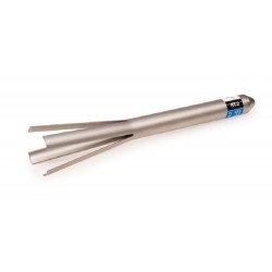 Ключ знім. д/рул.чашок Park Tool 1-1/4