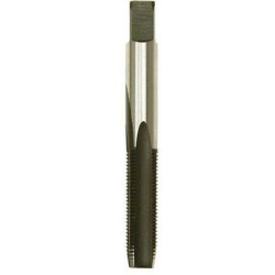 Прес ICE TOOLZ 11R3 для підшипників BB30, BB86, BB386