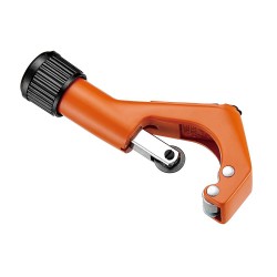 Pipe cutter ICE TOOLZ 16A5