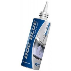 Герметик Schwalbe DOC BLUE Professional 500мол