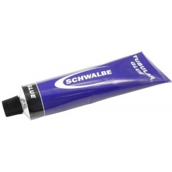 Клей Schwalbe для фіксації Трубок на обід 180g