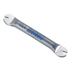 Ключ ICE TOOLZ для спиць під 12G/13G