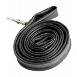 Камера 28" (18/25-622/630) Schwalbe SV20 50мм Extra Light EK