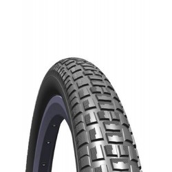 Tire 20x13/8 Mitas NITRO V89 Classic, black