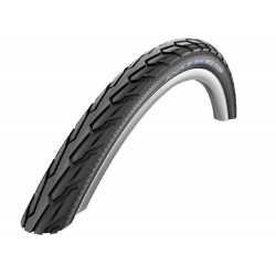 Tire 24x1.75 (47-507) Schwalbe RANGE CRUISER K-Guard TwinSkin B/B HS457 SBC, 50EPI
