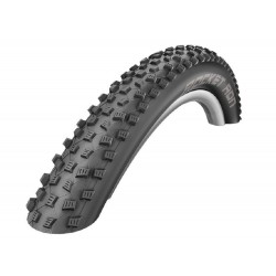 Покришка 26x2.10 (54-559) Schwalbe ROCKET RON Performance Folding B/B-SK HS438 Addix, 67EPI EK