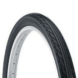 Tire 26x2.125 Electra Cruiser Retrorunner black