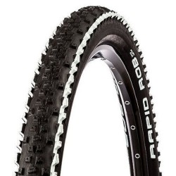 Tire 26x2.25 (57-559) Schwalbe RAPID ROB K-Guard B/WS/B-SK HS425 SBC
