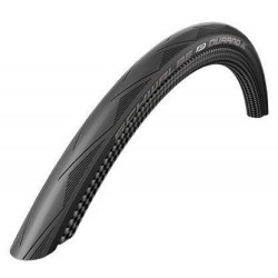 Tire 28x1.00 (25-622) Schwalbe DURANO HS464 R-Guard Folding B/B-SK DC, 67EPI EK