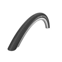 Tire 28x1.50 700x38C (40-622) Schwalbe G-ONE Allround R-Guard Performance Folding B/B-SK HS473 DC, 67EPI EK
