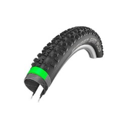 Покрышка 29x2.10 (54-622) Schwalbe SMART SAM PLUS G-Guard SnakeSkin Performance B/B-SK HS476 Addix, 67EPI 35B