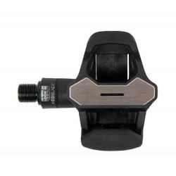 Look KEO BLADE BLACK 08, composite, chromoly axle 9/16