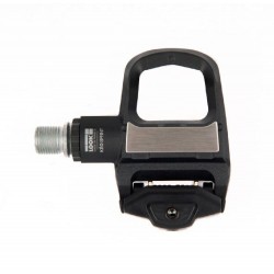 Pedal Look KEO SPRINT, composite, axle chromoly 9/16