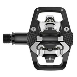 Look X-TRACK EN-RAGE+ pedal aluminium, 9/16