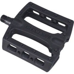 Pedal Stolen THERMALITE PEDAL 1/2