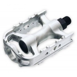 Pedal VP VP-467