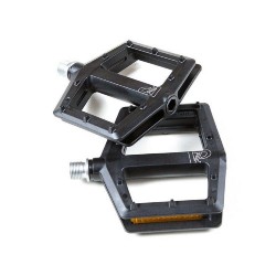 Pedal VP VP-538 BMX 9/16