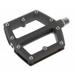 Pedal VP VP-539 BMX Axle - 9/16
