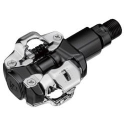 Pedal VP VX-1001 MTB axle 9/16