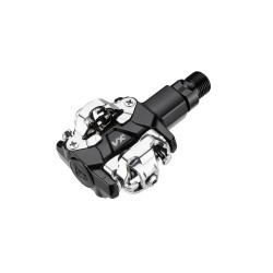 Pedal automatic VP VP-VX-1000 SPD system, black