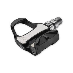 Pedal automatic VP-R73 C3500102 for road bike, 9/16