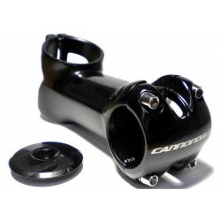 Вынос руля Cannondale ROAD 31,8мм 90 мм +/- 7град черный