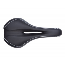 Сідло Selle Royal Classic Aurorae Relaxed Unisex