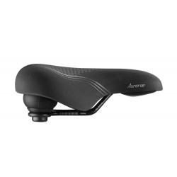 Saddle Selle Royal Classic Aurorae Relaxed Unisex