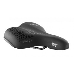 Сідло Selle Royal Respiro Soft Athletic unisex