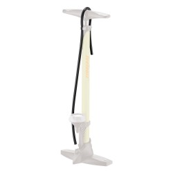 Шланг ICE TOOLZ A451 для насоса, гумовий