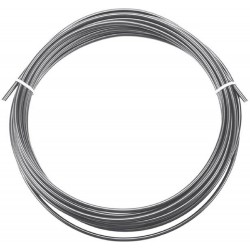 Рубашка переключателей 50м JAGWIRE 90A9769-1 диам-4мм LEX сер.