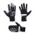 Gloves Green Cycle Fog Gloves Green Cycle Fog