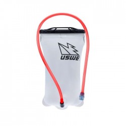 Питна система USWE ELITE 1.5 L