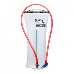 Питна система USWE SHAPE-SHIFT 1.5/2.0 L