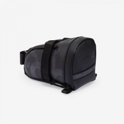 Сумка Fabric CONTAIN розмір M, чорна