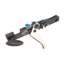 Park Tool HBT-1 Hose Assembly Tool