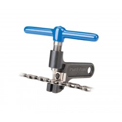 Park Tool CT-3.3 chain squeezer for 5-12 speed, single speed 1/8