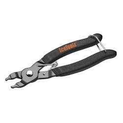 Инструмент ICE TOOLZ 62D3 съемник/установщик замка цепи