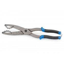 Кліщі Park Tool CP-1.2 для утримання касети