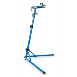 Стійка ремонтна Park Tool Home Mechanic