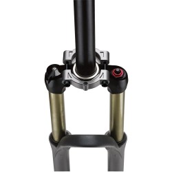 Съёмник короны вилки ICE TOOLZ E253
