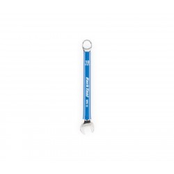 Ключ метричний Park Tool 10mm