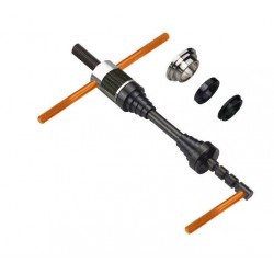 Набір Ice Toolz E147 для запресування чашок рульових 1